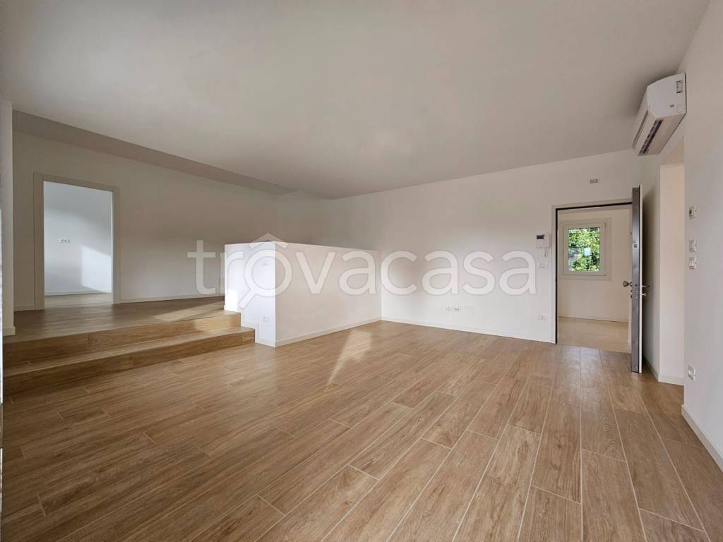 appartamento in vendita a Cordenons
