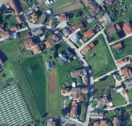 casa indipendente in vendita a Cordenons