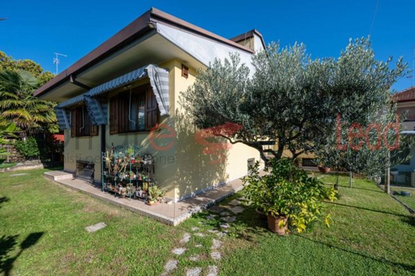 casa indipendente in vendita a Cordenons