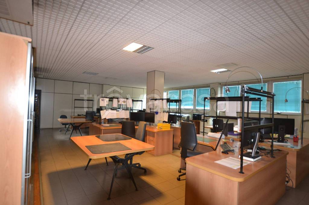 terreno edificabile in vendita a Cordenons