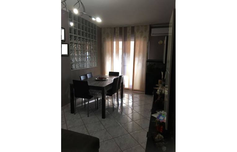 appartamento in vendita a Cordenons