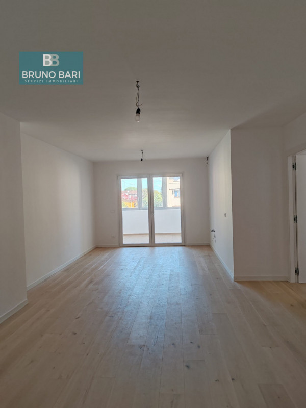 appartamento in vendita a Cordenons