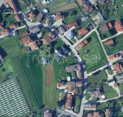 casa indipendente in vendita a Cordenons