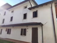 casa indipendente in vendita a Cordenons