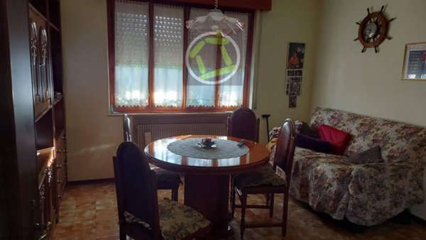 casa indipendente in vendita a Cordenons