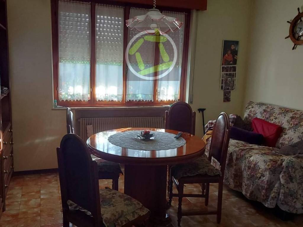 casa indipendente in vendita a Cordenons