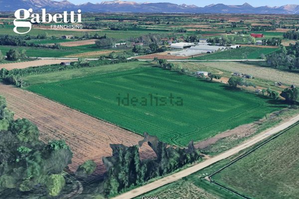 casa indipendente in vendita a Cordenons in zona Villa d'Arco