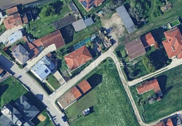 casa indipendente in vendita a Cordenons