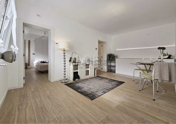 appartamento in vendita a Cordenons