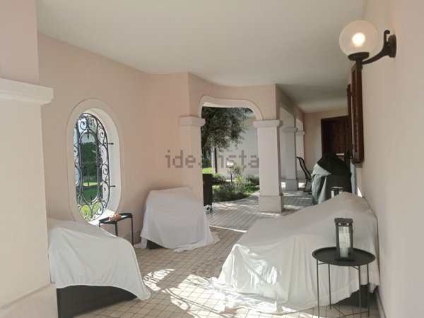 casa indipendente in vendita a Cordenons