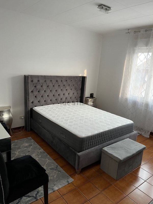 casa indipendente in vendita a Cordenons