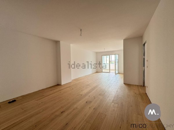 appartamento in vendita a Cordenons