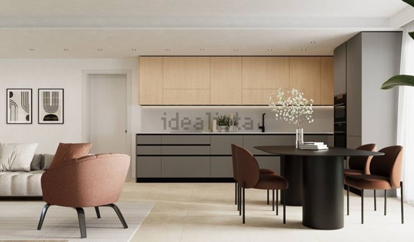 casa indipendente in vendita a Cordenons