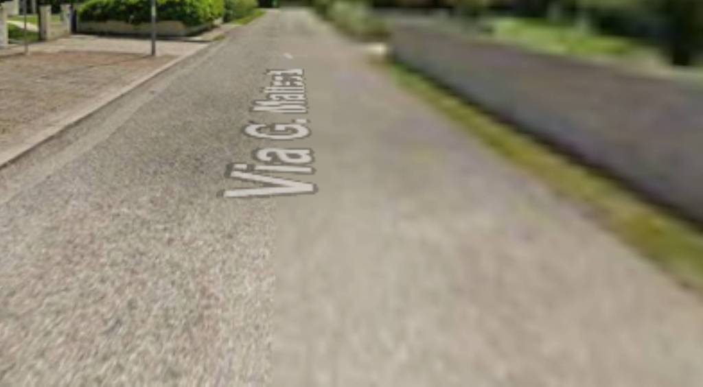 ufficio in vendita a Cordenons