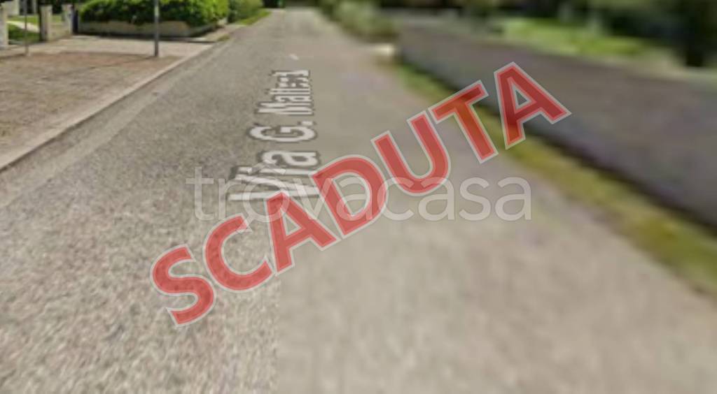 ufficio in vendita a Cordenons