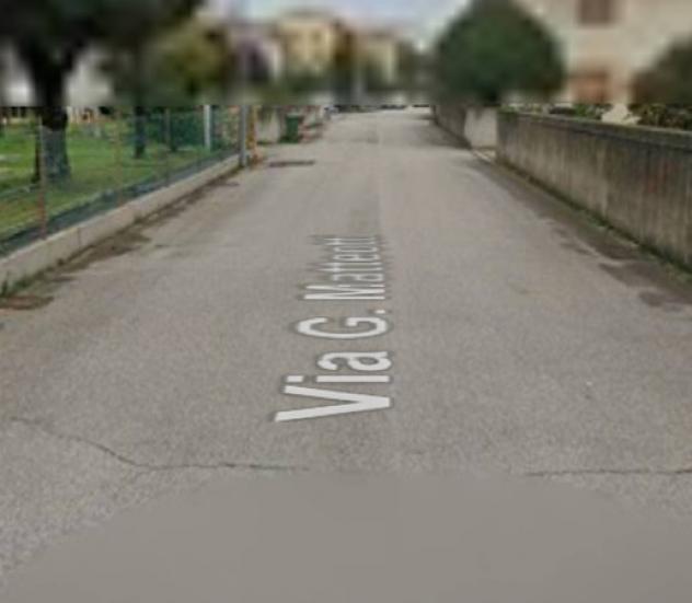 terreno edificabile in vendita a Cordenons