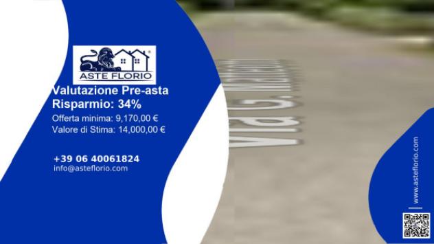 terreno edificabile in vendita a Cordenons