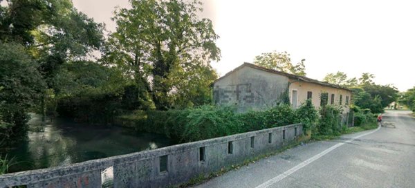 immagine annuncio 0 di 1