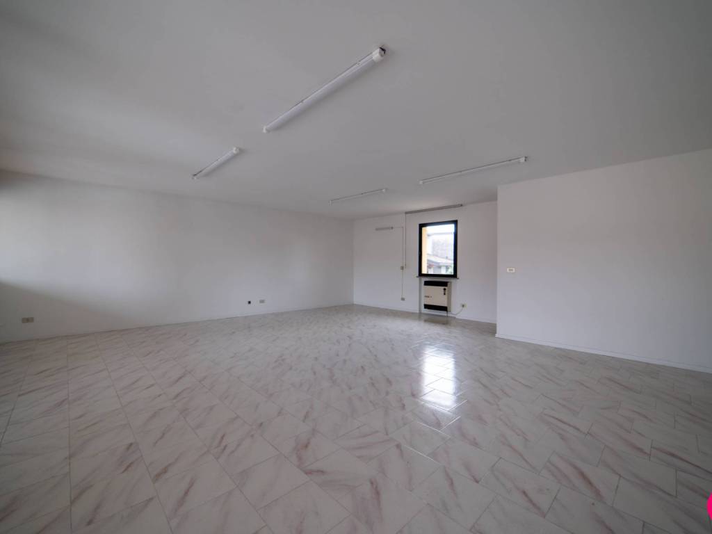 appartamento in vendita a Cordenons