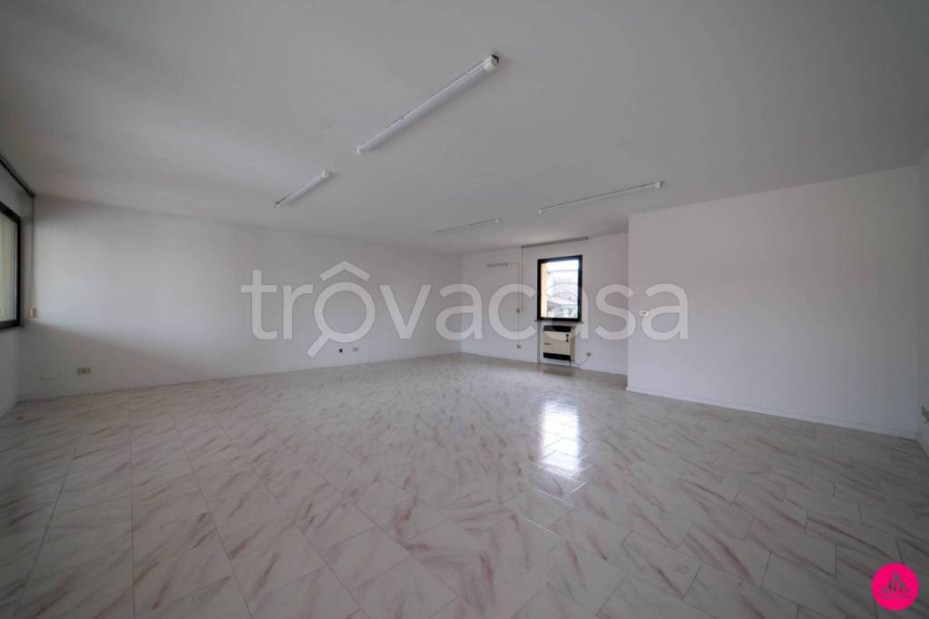 appartamento in vendita a Cordenons