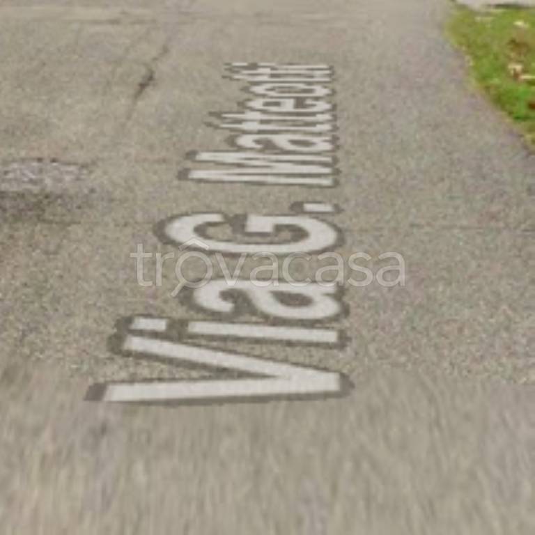 terreno edificabile in vendita a Cordenons