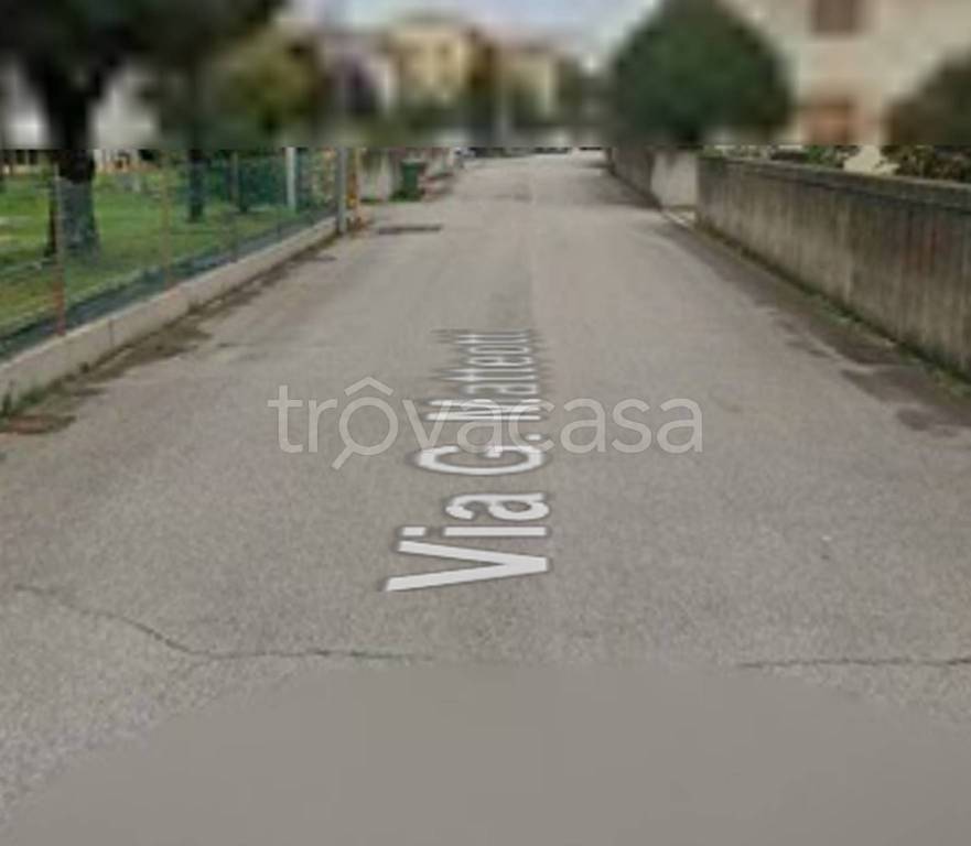 appartamento in vendita a Cordenons