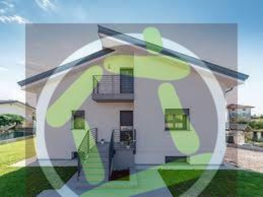 casa indipendente in vendita a Cordenons in zona Villa d'Arco