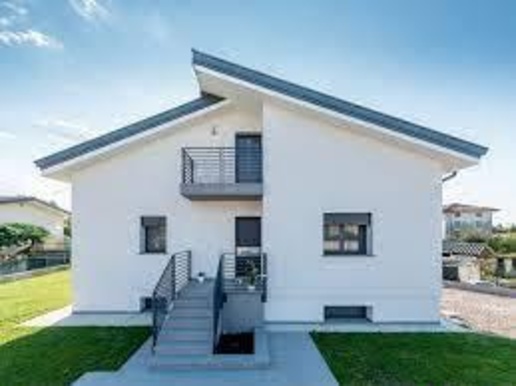 casa indipendente in vendita a Cordenons