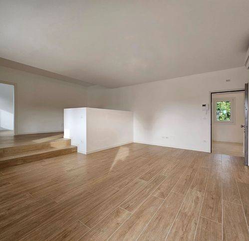 appartamento in vendita a Cordenons