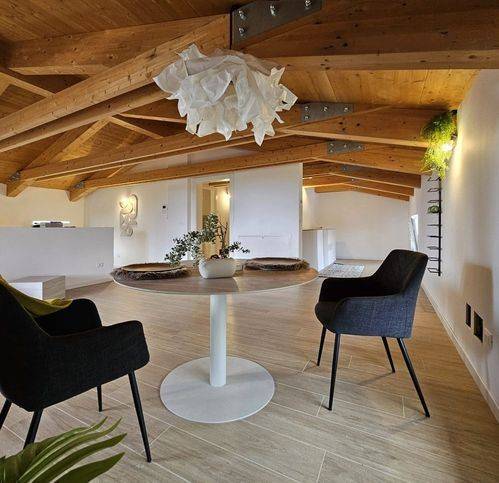 appartamento in vendita a Cordenons