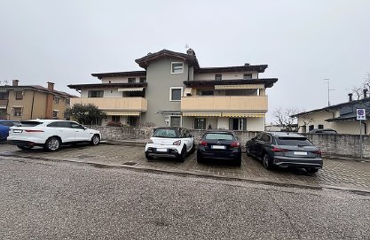 negozio in vendita a Cordenons