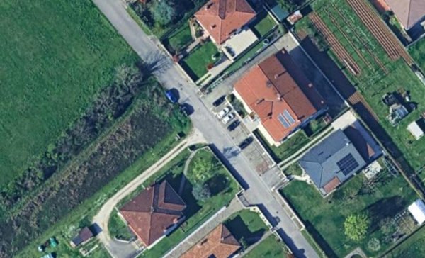 ufficio in vendita a Cordenons