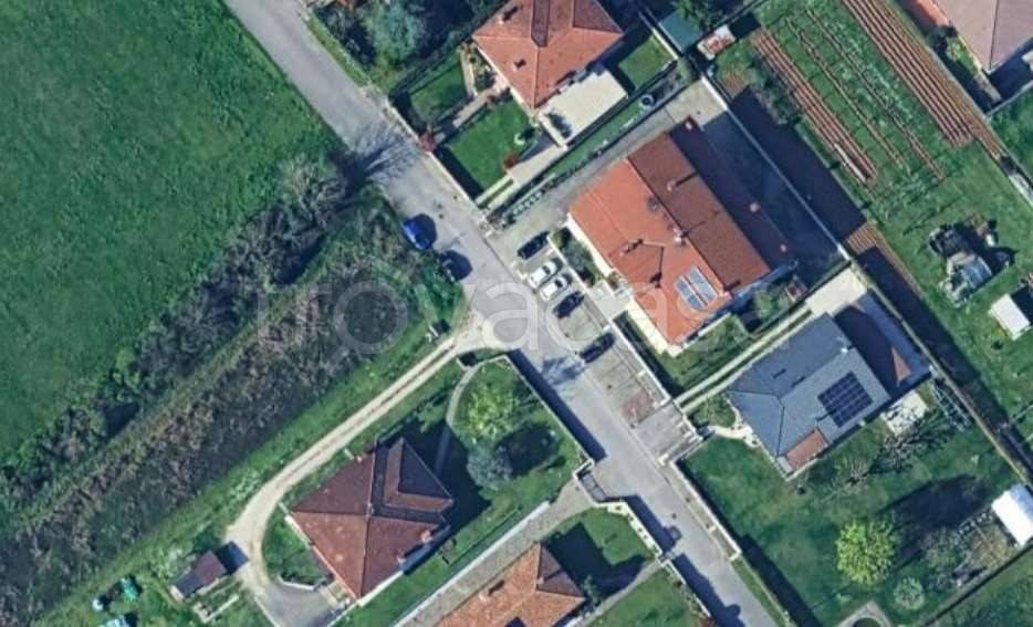 appartamento in vendita a Cordenons