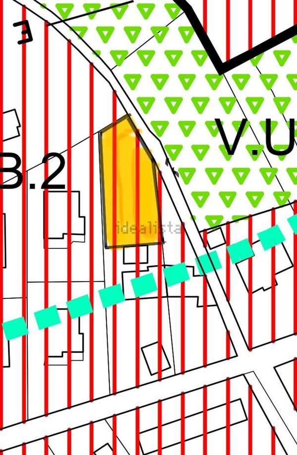 casa indipendente in vendita a Cordenons