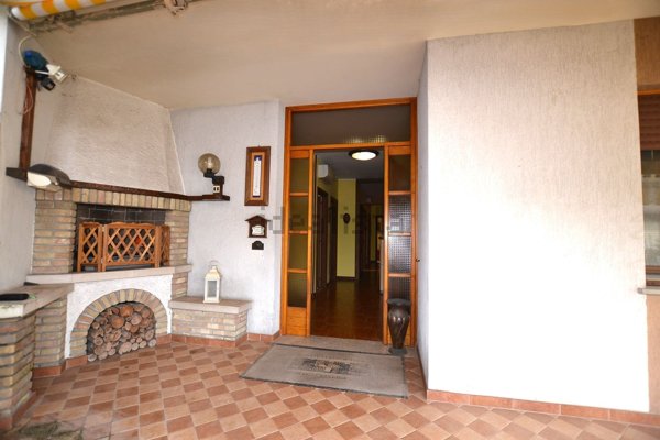 casa indipendente in vendita a Cordenons