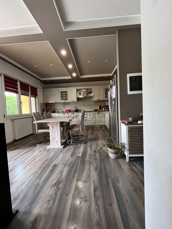 casa indipendente in vendita a Cordenons