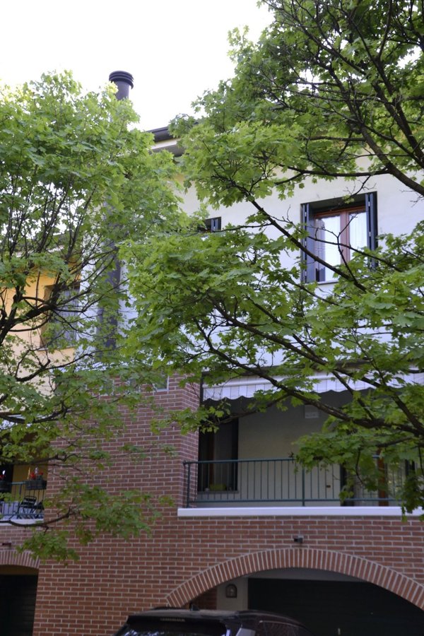 casa indipendente in vendita a Cordenons