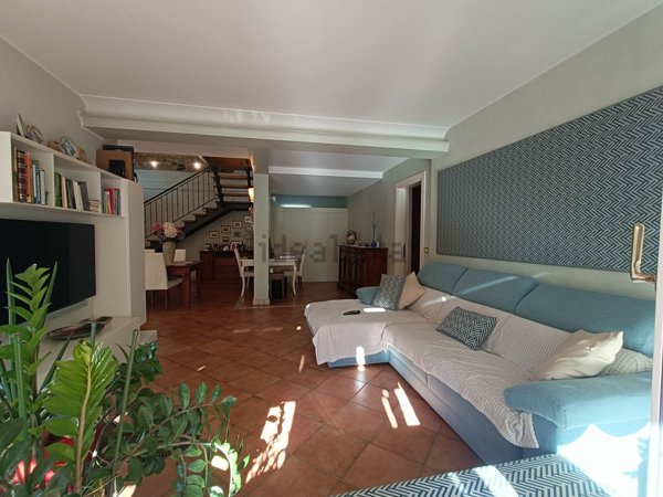 casa indipendente in vendita a Cordenons