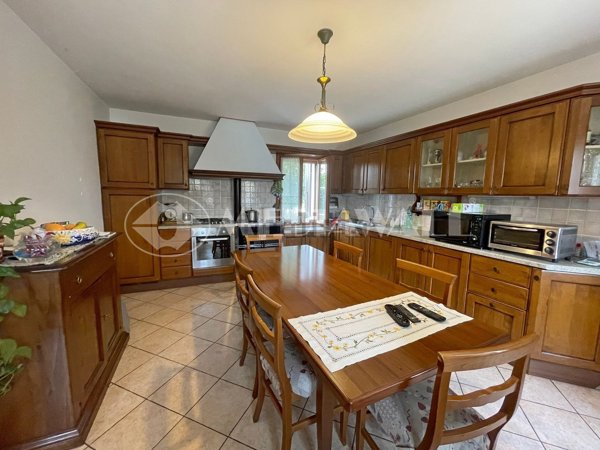 casa indipendente in vendita a Cordenons