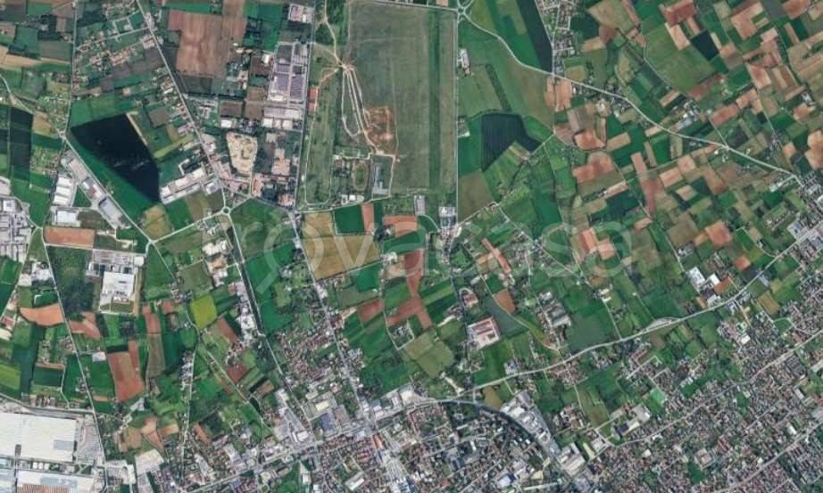 appartamento in vendita a Cordenons