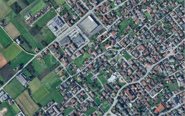 appartamento in vendita a Cordenons