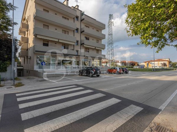 appartamento in vendita a Cordenons