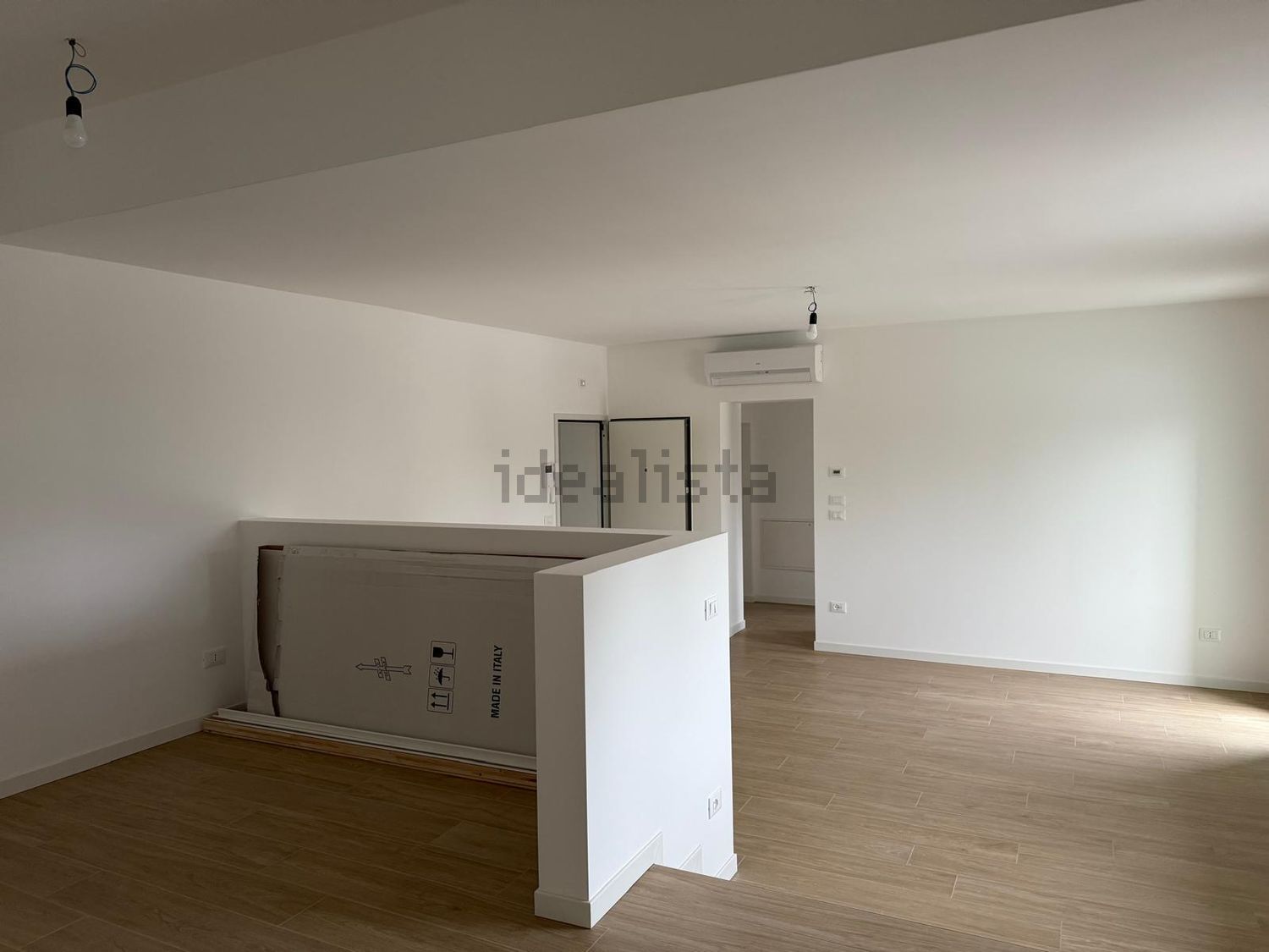 appartamento in vendita a Cordenons