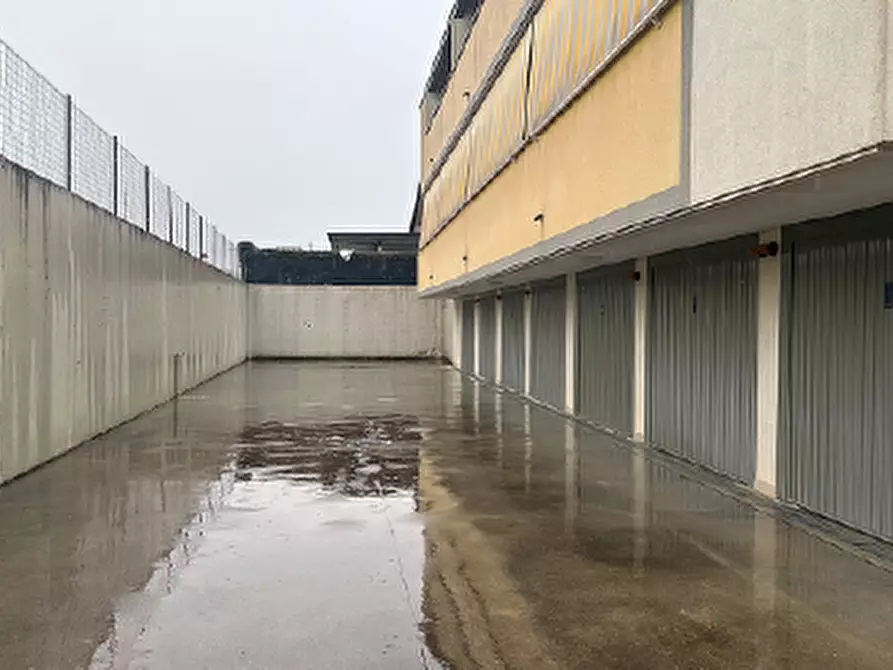 mansarda in vendita a Cordenons