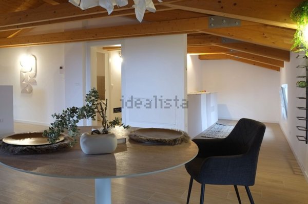 appartamento in vendita a Cordenons