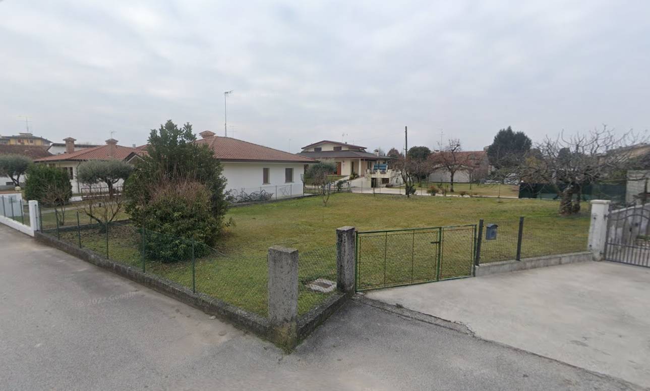 appartamento in vendita a Cordenons