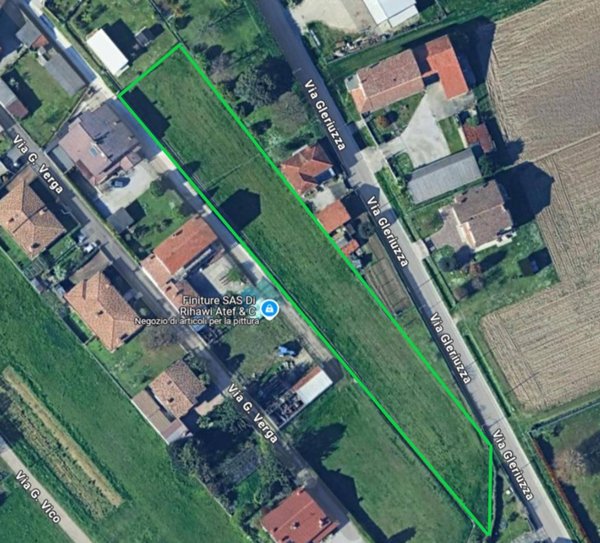 casa indipendente in vendita a Cordenons