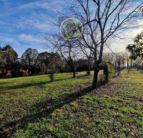 casa indipendente in vendita a Cordenons in zona Villa d'Arco