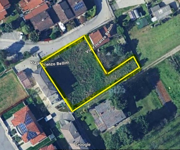 appartamento in vendita a Cordenons