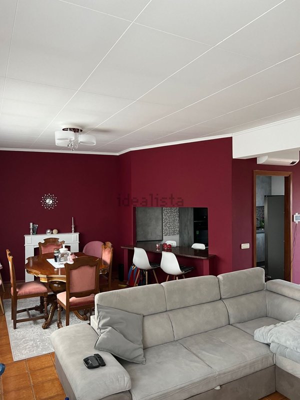 appartamento in vendita a Cordenons